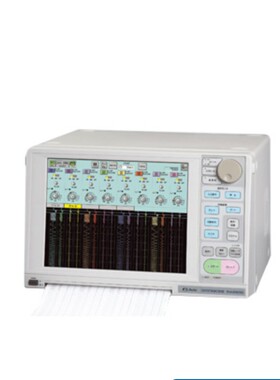 数据采集系统Omniaceⅲra RA2800A 32通道数据采集仪