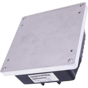 Genie直流电机控制器1257840GT用于Genie升降机GR12、GS1930