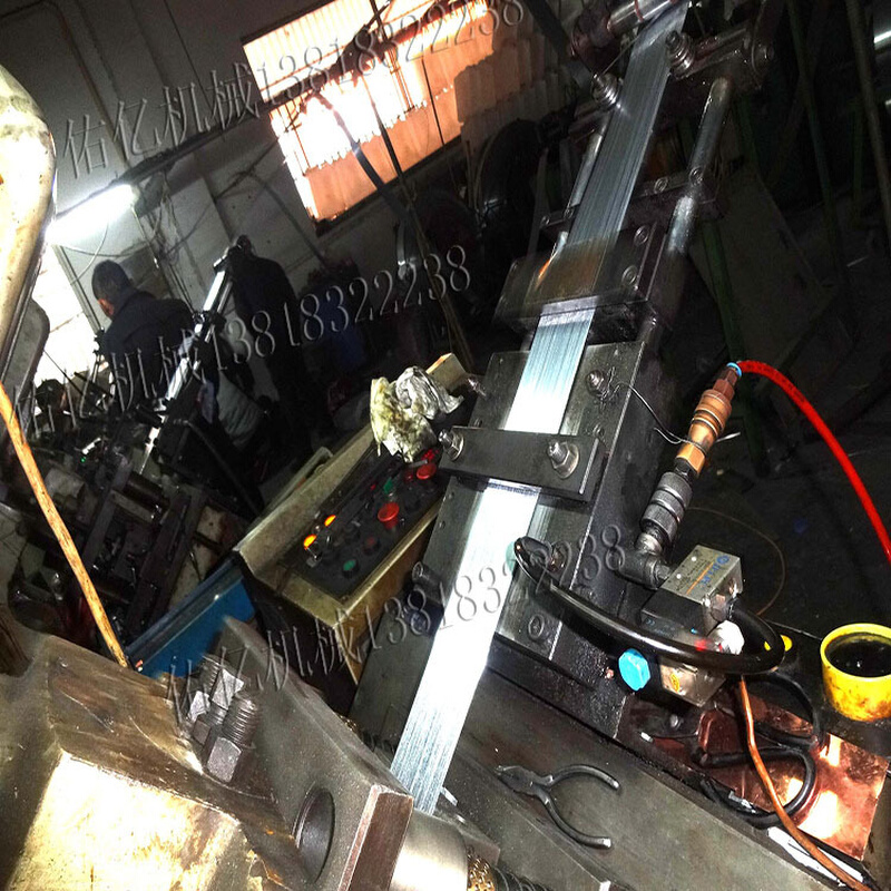 空气自动送料机输送机AF系列小型输送机自动送料器气动型打杆送料