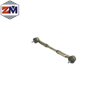 俄系拉杆球头14301-1703520V-stay TORQUE ROD