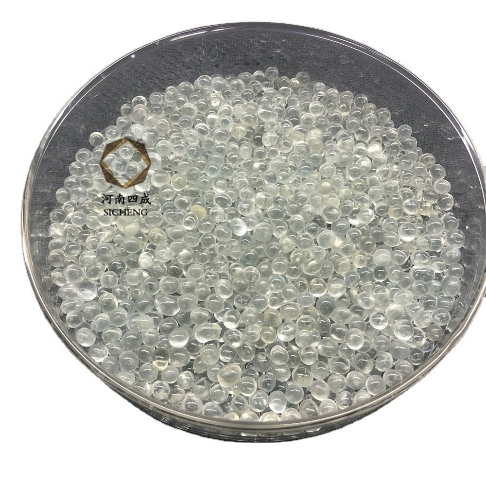 油漆 涂料 油墨 颜料 研磨 玻璃微珠 2-3-4-5-6mm实心玻璃珠