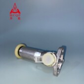 道依茨发动机配件Deutz 413配件 BF6M1015发动机配件发动机手打泵