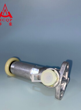 道依茨发动机配件Deutz 413配件 BF6M1015发动机配件发动机手打泵