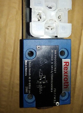 4WE6D6X/OFEG24N9K4 4WE6D7XHG24N9K4 4WE6E6X/EG24N9K4 J G M Y