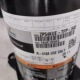 TFD ZP54KUE 522 谷轮制冷压缩机ZP50K3E ZP51KSE PFZ TFM 52E