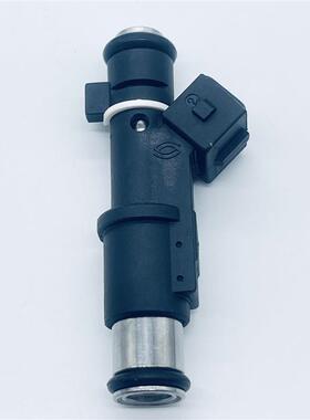 适配01F003A适用于雪铁龙毕加索 塞纳2.0标致206 307 406 407喷