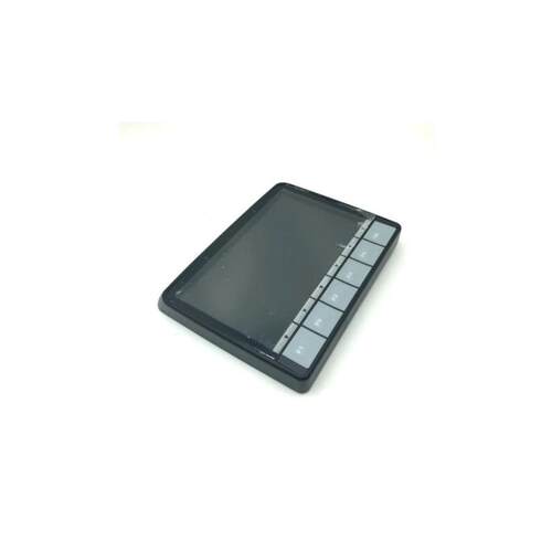适配PC200-8 PC220-8 PC300-8 PC400-8挖机监控器 液晶屏显示器装