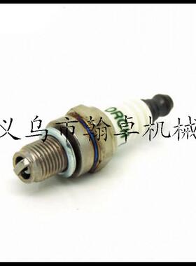 适配MS231 181 251 HS81T火花塞 火嘴 油锯链锯配件
