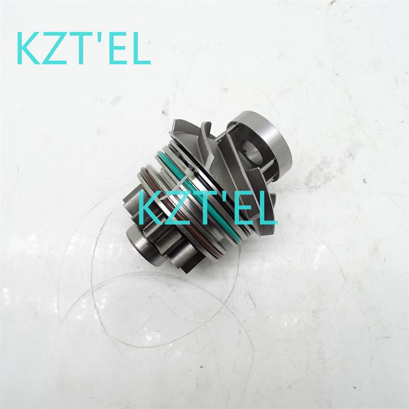 适配厂家直销RE530194水泵套件适用于8130 8225R 8230 8230T 8235