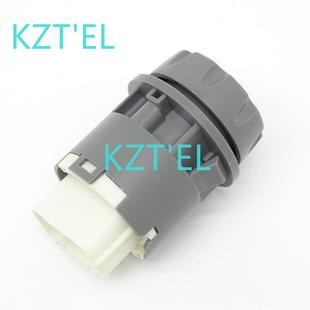 適配廠家直銷4705919屏幕選擇按鈕適用于ZAZ 5G機械零配件現貨