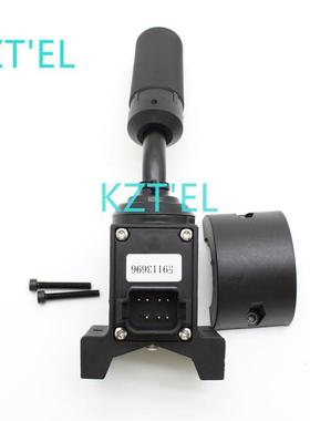 适配跨境热卖 厂家直销 59113696 组合开关 9-926377 挖掘机零配