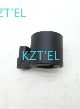 适配458-5907 70.6mm 宽电磁阀线圈 4585907 线圈 适用于312D2 31