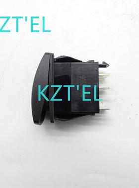 适配214-4700摇臂开关组件适用于挖掘机414E 426 416E 428F 422F