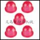 Primer 化油器油泡红色 Bulb Husqvarna 吸油 Pump 适配30058709