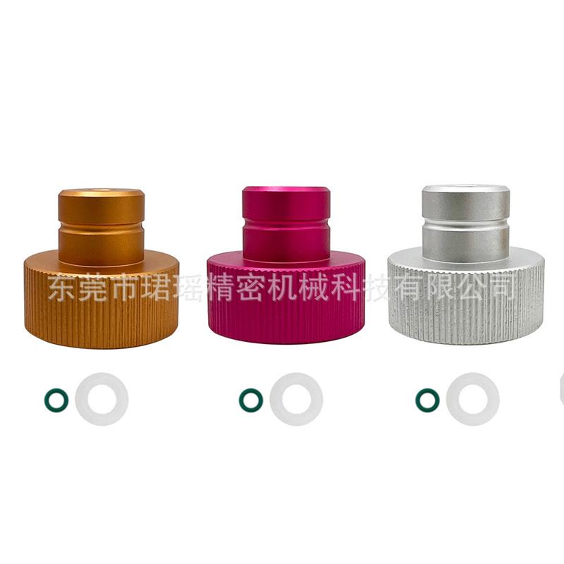 适配跨境苏打CO2适配器快速连接sodastream DUO,TERRA,Art TR21-4