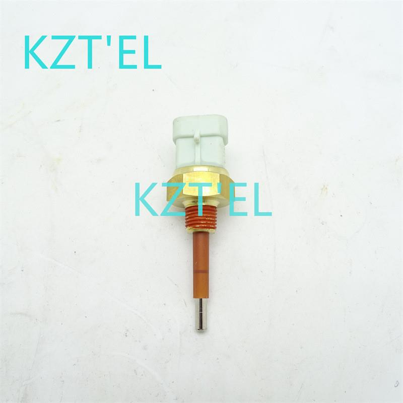 适配23520380冷却液温度传感器适用于50 92 60 DDC机械零配件现货
