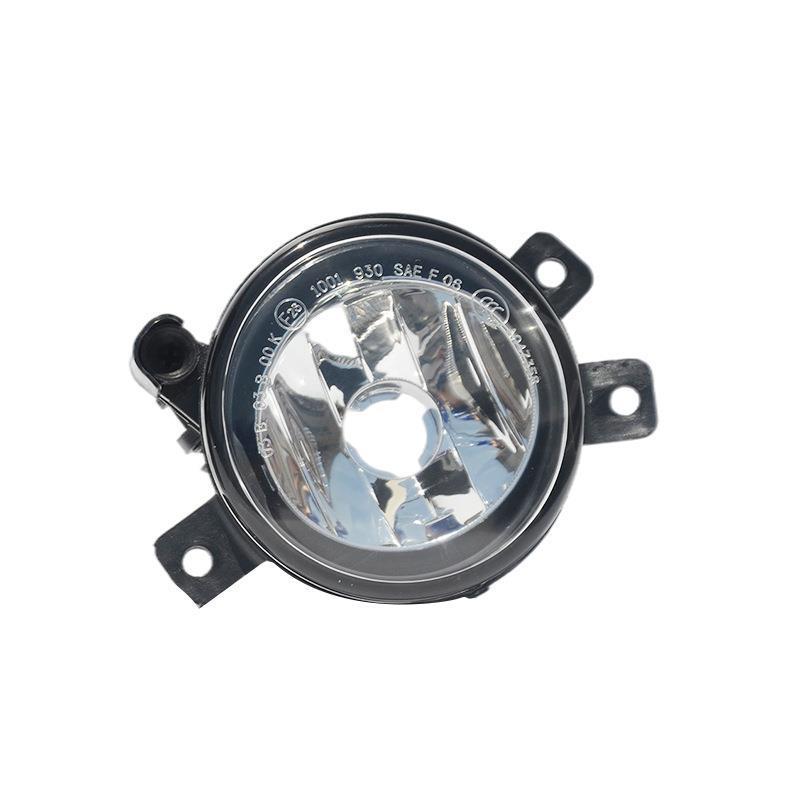 适配适用X1E84前雾灯防雾灯杠日行灯F49X3F25X4F26X5F15X6F16E70