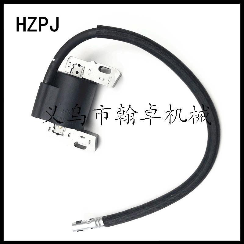适配高压包 Briggs& Stratton 492341,490586,491312,495859 5914