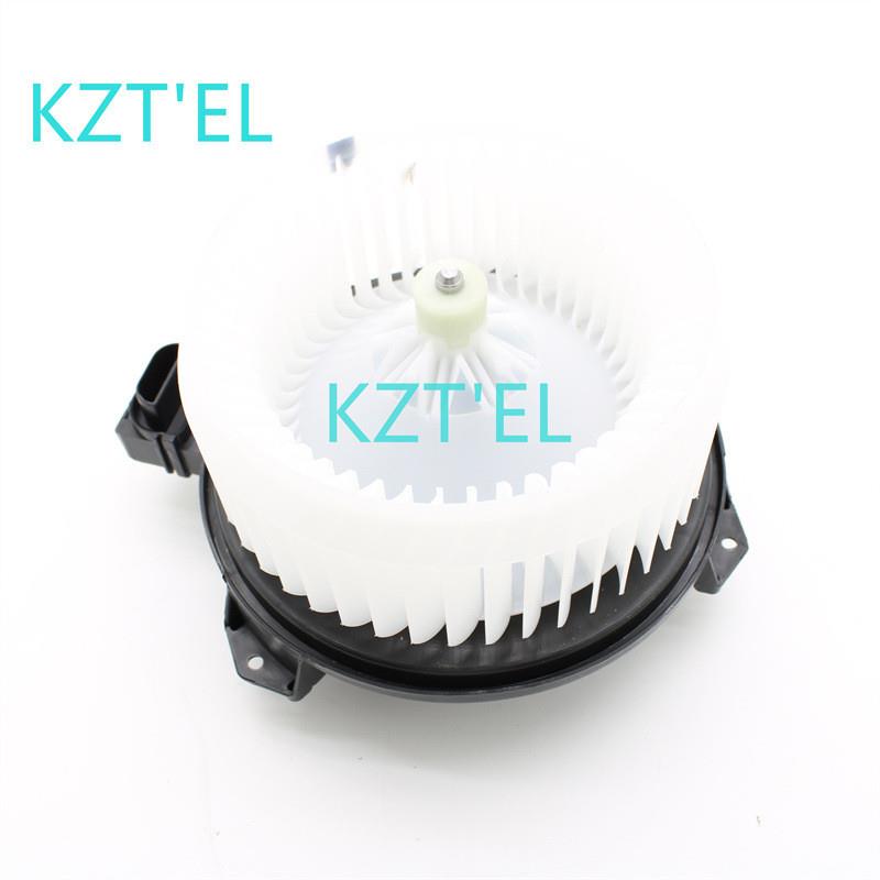 适配272700-5020 交流鼓风机电机 245-7839 24V 适用于312D 319D