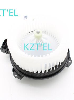 适配272700-5020 交流鼓风机电机 245-7839 24V 适用于312D 319D