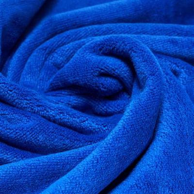 适用加厚洗车毛巾车用吸水擦车布专用巾不留痕不掉毛大号抹布刷车