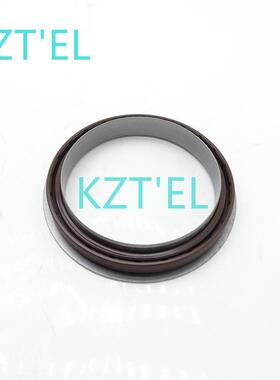 适配AT179537油封小齿轮后差速器适用于210LE 315SE 310E 310SE 3