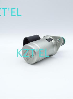 适配厂家直销SV98-T39S 12V电磁阀适用于挖掘机机械零配件现货供