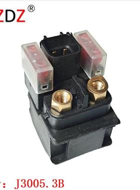 30053B 适用于 杜卡迪 hypermotard  9740081B  60011058000