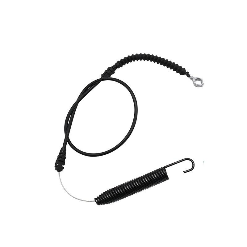 适配946-05124A 746-05124A 用于工匠的甲板接合索