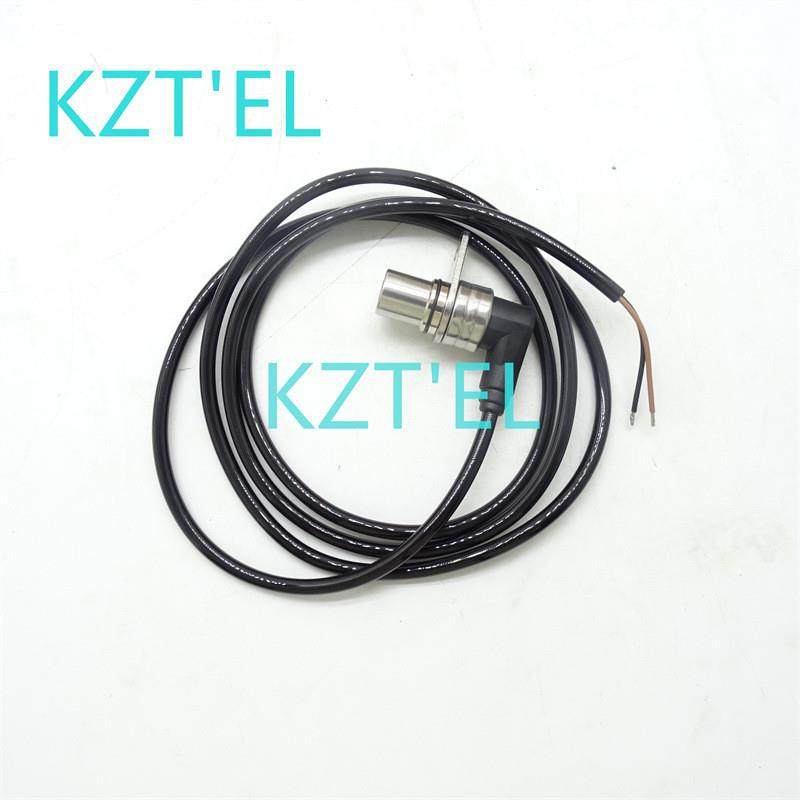 适配厂家直销ABS传感器1471747适用于挖掘机装载机机械零配件现货,五金/工具,挖掘机,淘宝优惠券,粉丝福利购,淘宝优惠卷