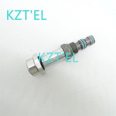 适配352-2734伏直流电磁阀适用于962 988K 966XE 972L 980H现货供