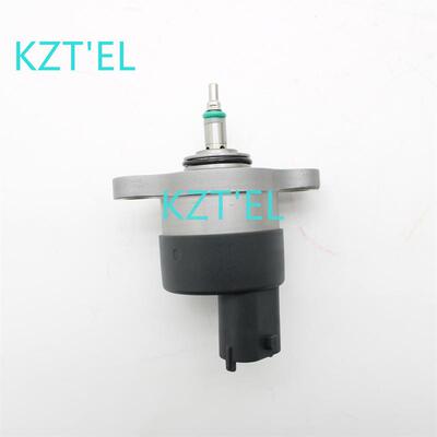 适配0281002732 燃油轨压力释放阀 31402-27010 适用于现代起亚零