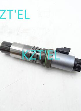 适配R902566553液压泵电缆适用于挖掘机E315GC  E316GC现货供应