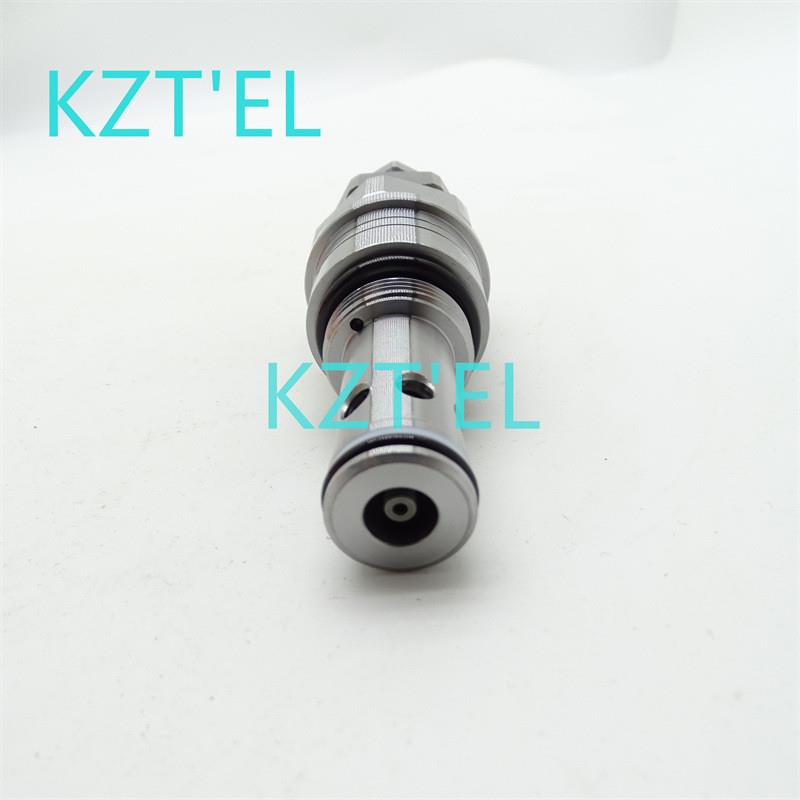 适配723-40-92701控制阀适用于挖掘机PC400-7机械零配件现货供应
