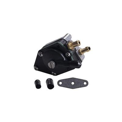 适配438559 385784 433390燃油泵适用 John-son Evinrude 25 35