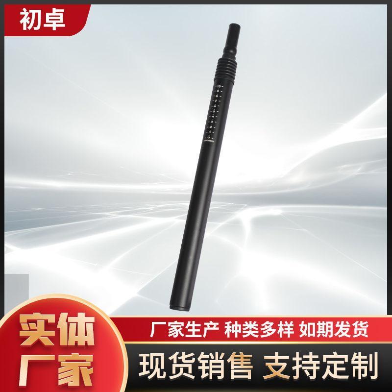 适配代加工代驾车减震座管电车折叠车鞍管座管铝合金翻转圆头/