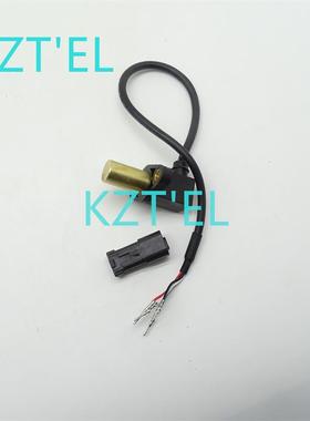 适配418-18-31501传输传感器适用于WA200-6 WA250-6 WA320-6现货