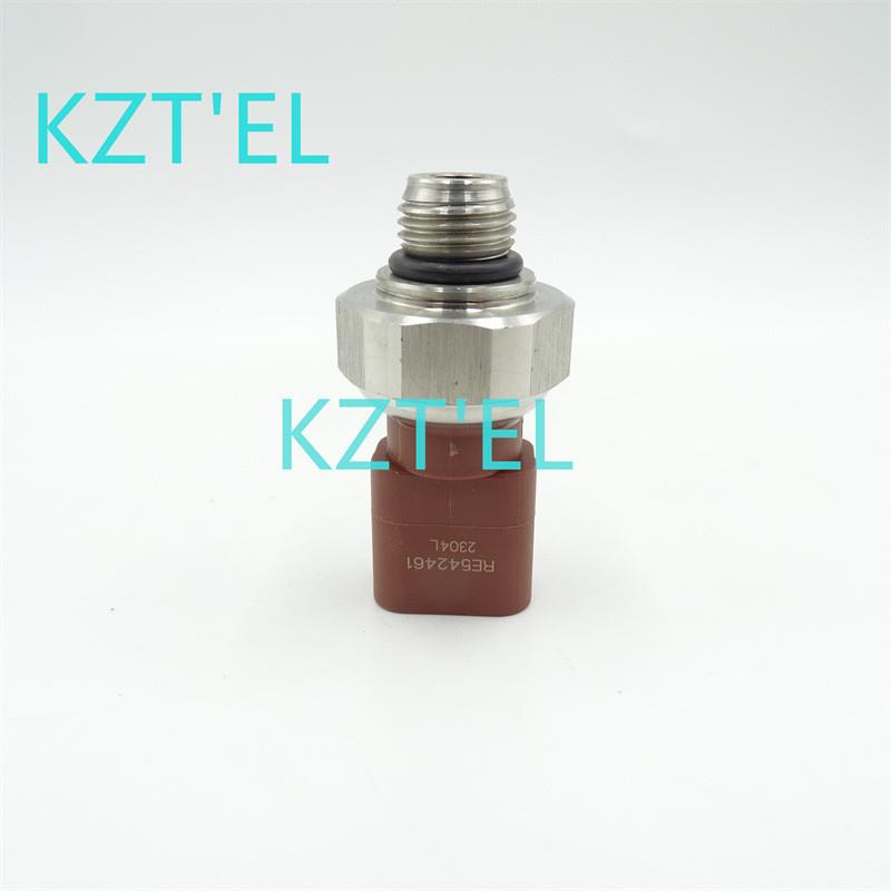适配厂家直销RE542461压力传感器适用于 6140R 6145R 6150M +现货