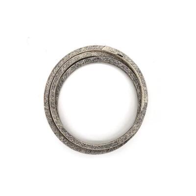 适配954-05022割草机驱动皮带适用Craftsman MTD Troy-Bilt 754-0