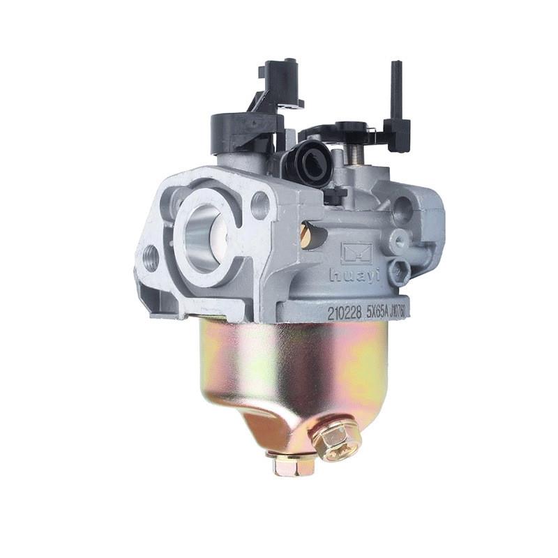 适配751-14423 951-14423 化油器 5X65RU 适用1P70M0 1P70FU