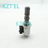 MT455B MT445B MT465B MT465D 适配3794721M5电磁阀适用于MT455D