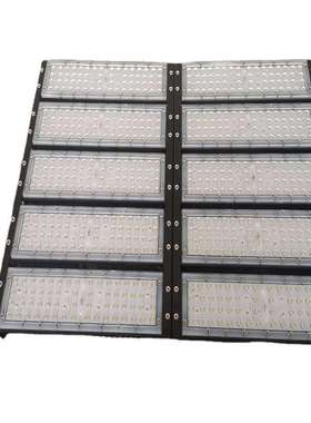 200W300WLED隧道灯500W隧道广场投光灯600W体育场馆球场灯高速