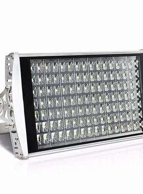 28W42W56W84W70W98WLED平面路灯LED泛光灯 LED隧道灯 平板投光灯