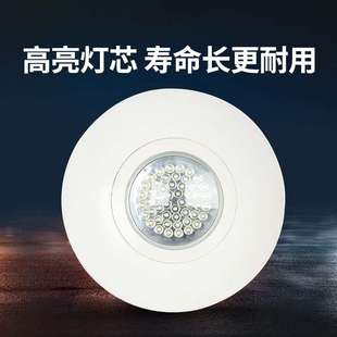 SZSW8460防爆LED高顶灯100W150W200W240W250W300W