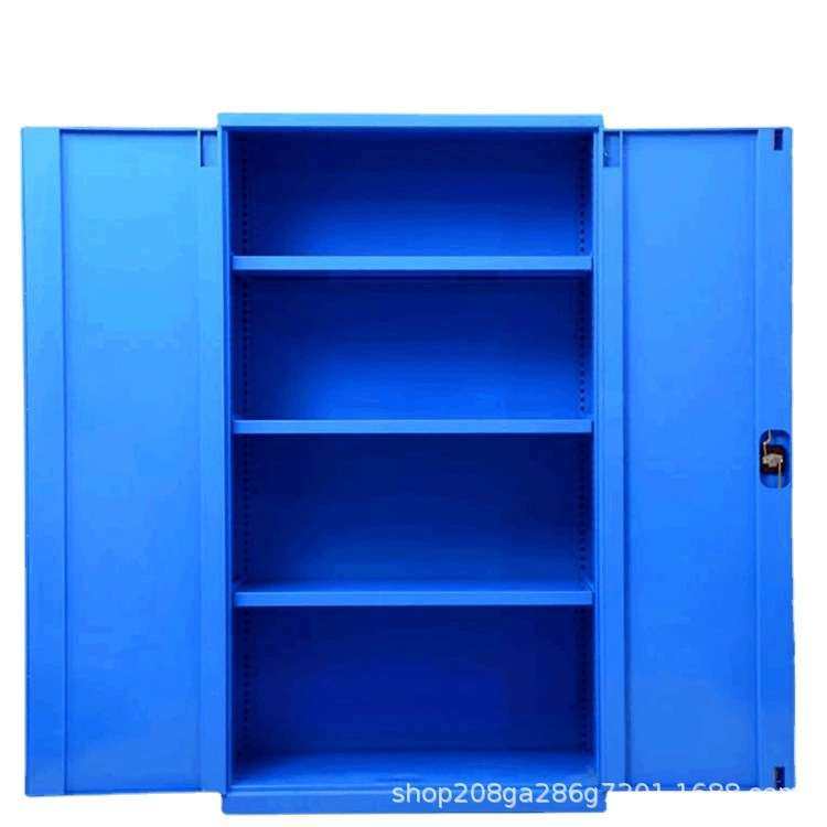 五金工具柜置物柜车间重型加厚物料柜车间开门工具柜多功能储物柜,五金/工具,工具柜/工具架/工具物料架,淘宝优惠券,粉丝福利购,淘宝优惠卷