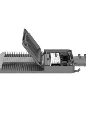 新款模组路灯头100W150W200W250W300W小区道路永裕照明LED路灯