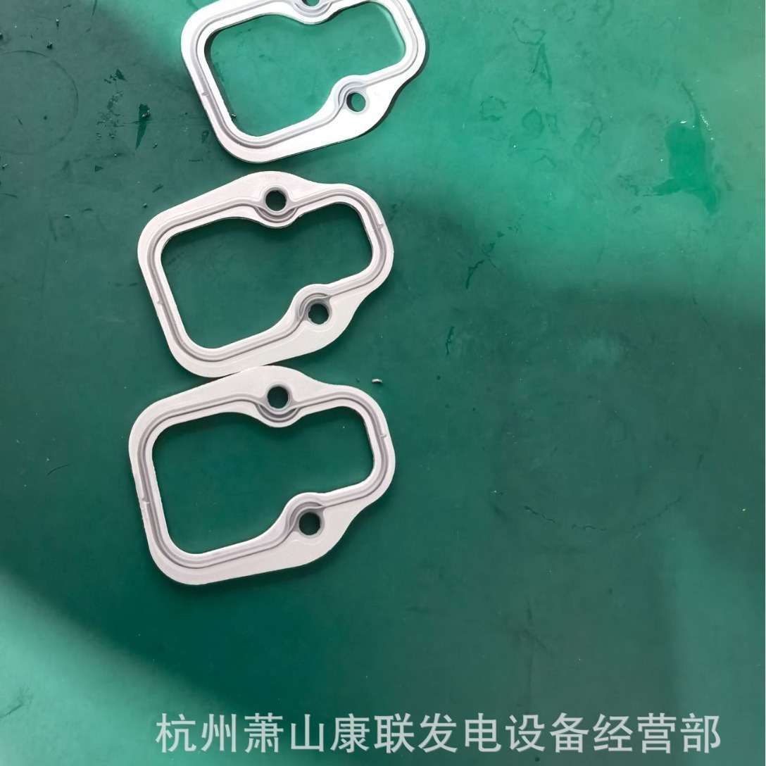 进气管垫片0161 MAN