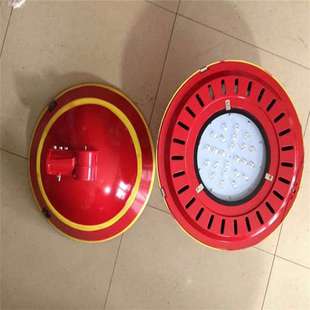 供应新款400W双光源模组路灯外壳 LED路灯外壳 高压钠灯路灯