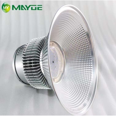 LED工矿灯厂家直销30WLED工应急工矿灯 应急厂房灯 仓库照明