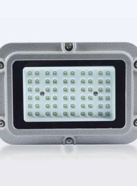 SZSW8230-50W防爆LED工作灯 SZSW8176-50W防爆LLED通路灯SZSW8175
